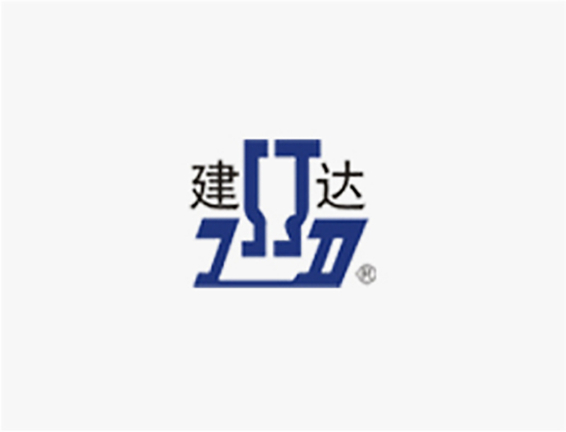 选择缠绕膜机的考虑技巧